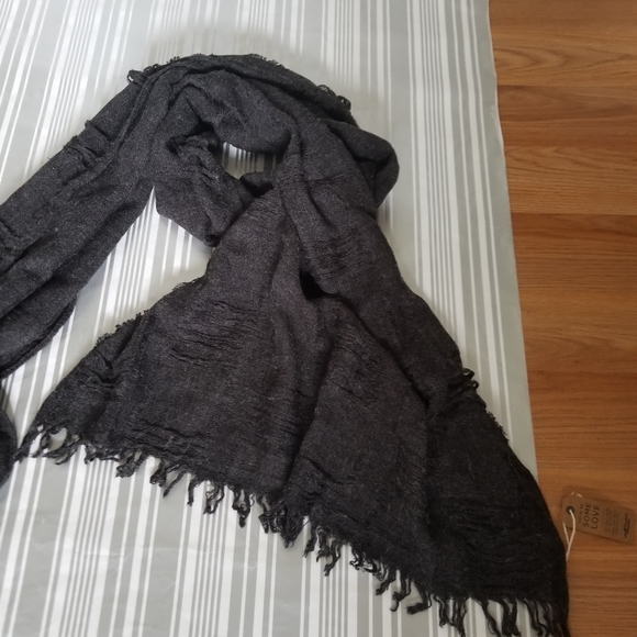 American Eagle  Scarf - Picture 2 of 5